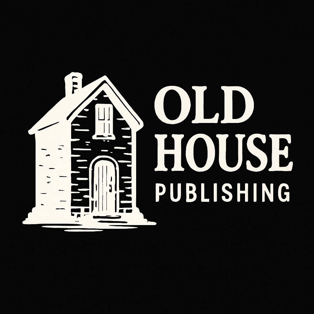 New Old House